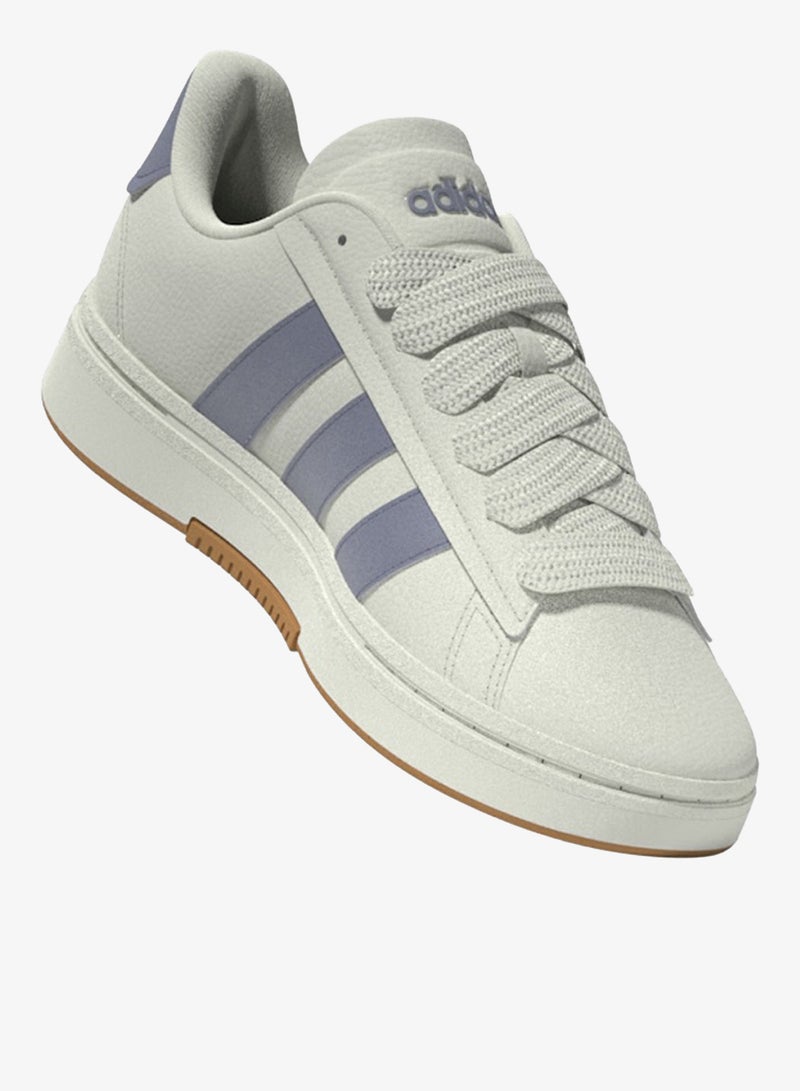 Adidas Grand Court Alpha 00S - Image 3