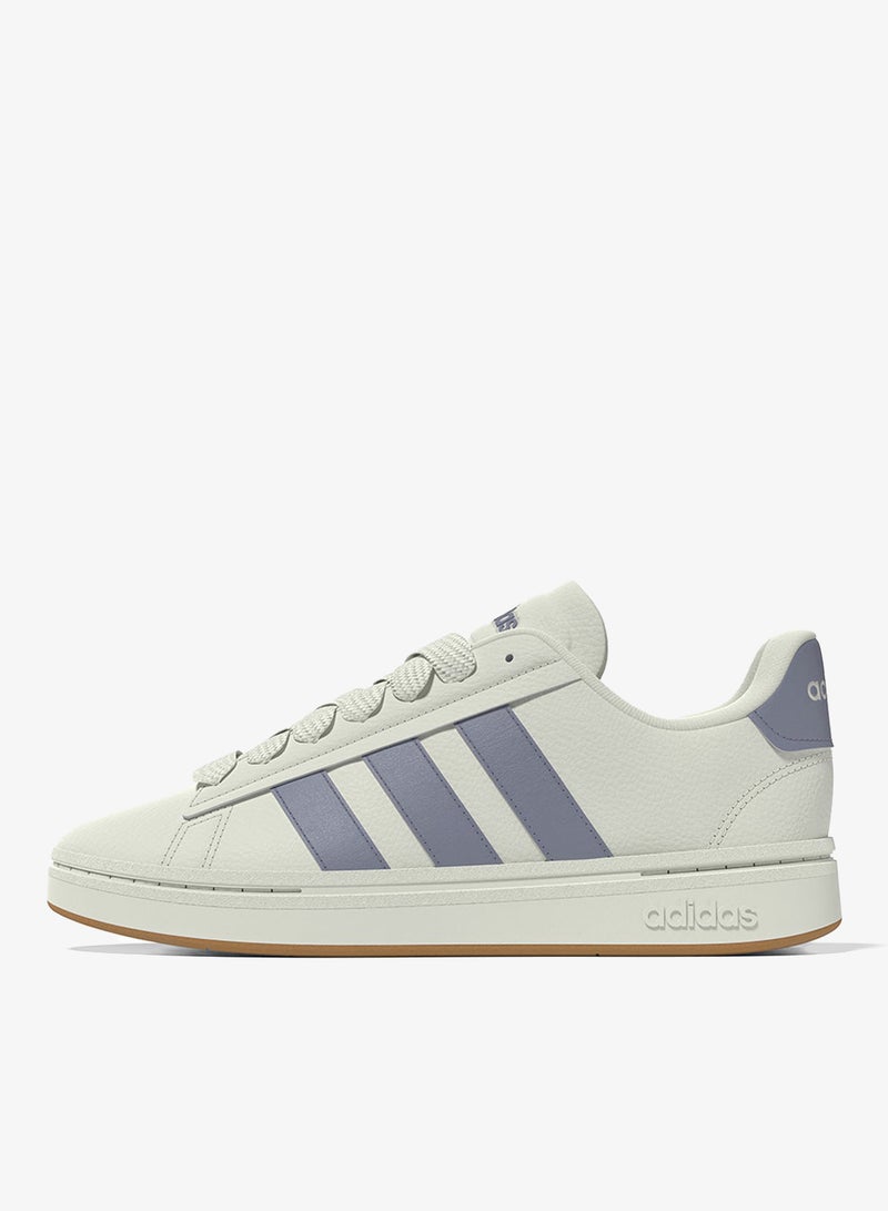 Adidas Grand Court Alpha 00S - Image 1