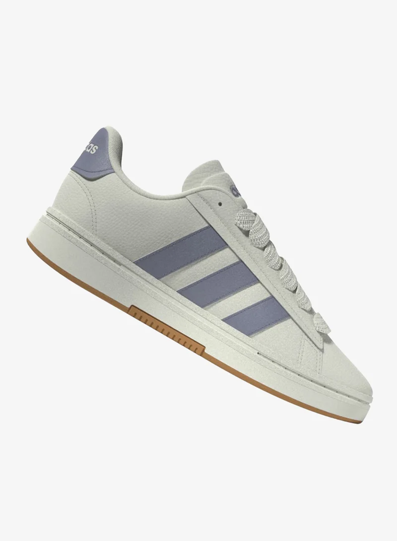 adidas جراند كورت ألفا ٠٠ إس