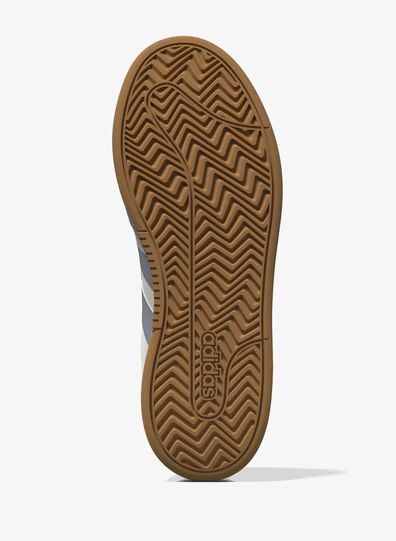 Adidas Grand Court Alpha 00S