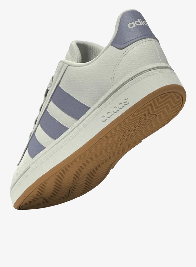 Adidas Grand Court Alpha 00S