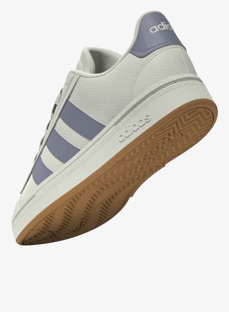 Adidas Grand Court Alpha 00S - Image 4