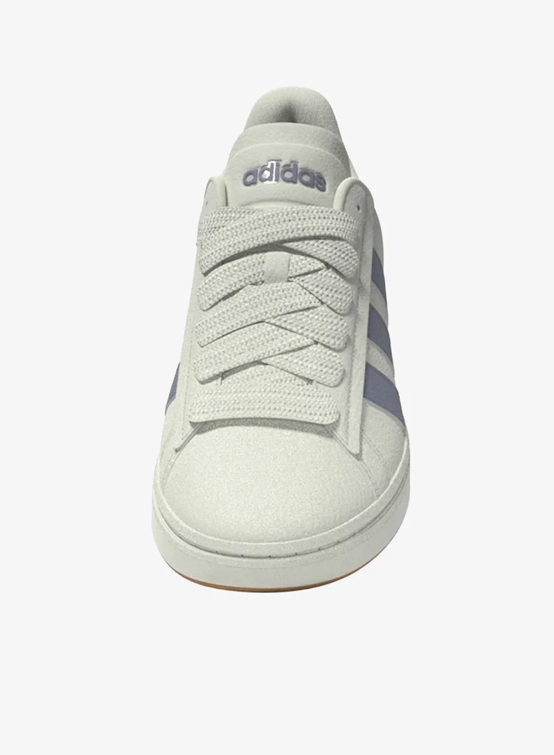 Adidas Grand Court Alpha 00S