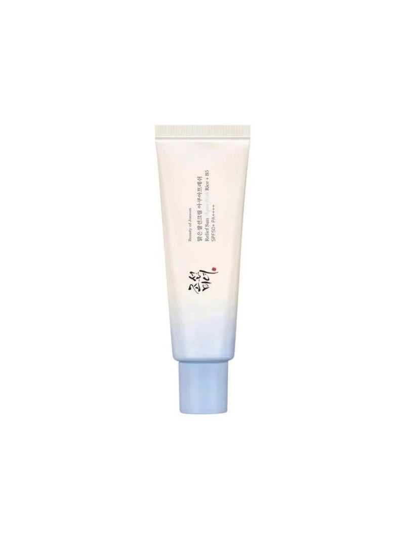 Sun Blook - Image 2