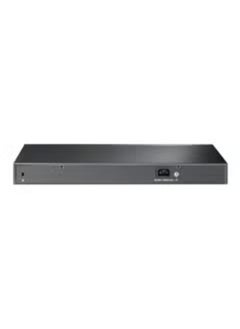 Generic TP-Link TL- SG2218P  Jet Stream 18-Port Gigabit Smart Switch With 16- Port POE+  - Image 2