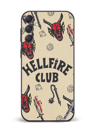 Protective Case Cover For Samsung Galaxy M14 Hellfire Club Design Multicolour - pzsku/ZA4A4388AE4E74559DEFFZ/45/_/1685981310/1fccb7ee-c1f4-4a4d-b3a9-2a671a265f9a
