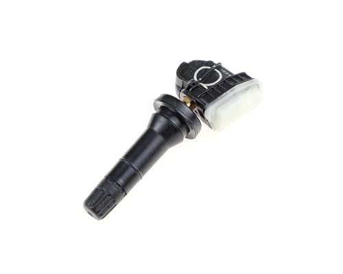 YAOPEI 4PCS 315MHz TPMS Sensors Tire Pressure Monitoring System For Ford Ecosport Edge Explorer F150 Flex Fusion GT Mustang Ranger GT500 Lincoln MKX 2015 2016 2017 2018 2019 F2GT1A180AB F2GZ1A189A TPMS35 - Image 3