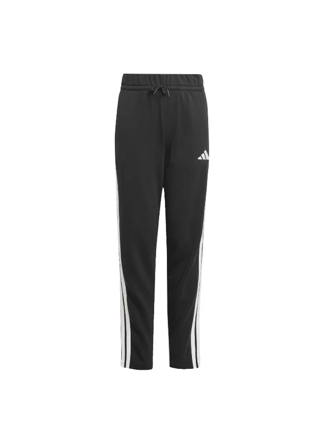 Adidas adidas essentials women pants
