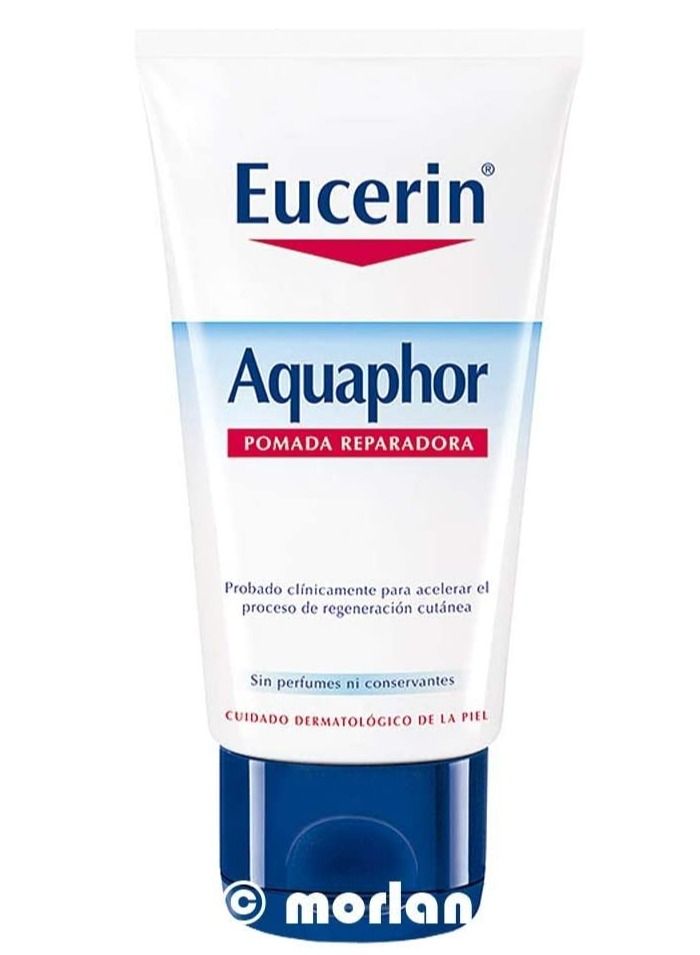 Eucerin Aquaphor Wound Care Ointment - Image 2