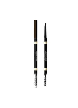Max Factor Brow Shaper Eyebrow Pencil 30 Deep Brown 1g - pzsku/ZA4A4B05AF00FFA7AFD9AZ/45/_/1710407671/ff54f64a-7304-4a49-ba31-0f4b46800e08
