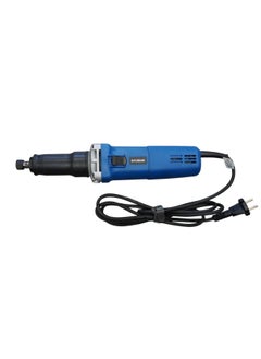 HYUNDAI LONG DIE GRINDER HYUNDAI HP2720 710W  - Image 2