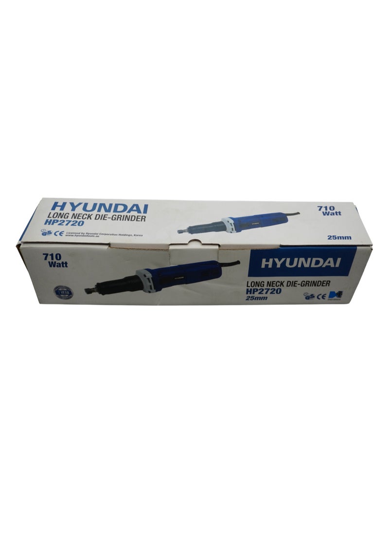 LONG DIE GRINDER HYUNDAI HP2720 710W - pzsku/ZA4A4D53842006BDED15CZ/45/1741428810/cd5e7d54-2f81-4bcf-b6ad-b9cb6dbc02fe