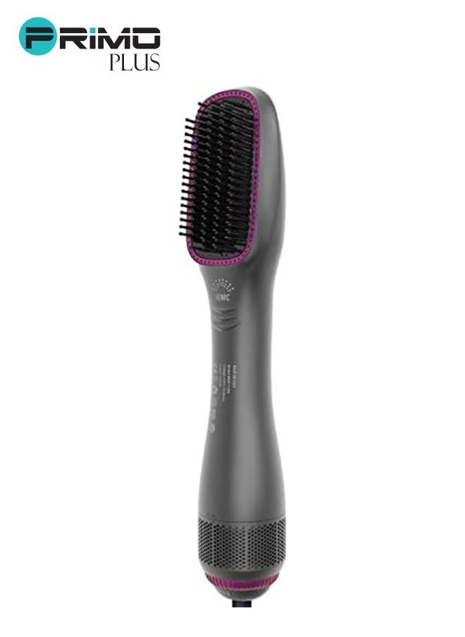 Hot Air Brush