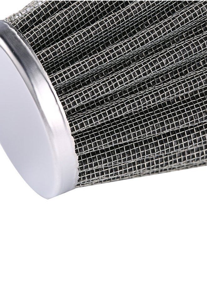 Beauenty Motorcycle Mushroom Head Air Filter  - Image 3