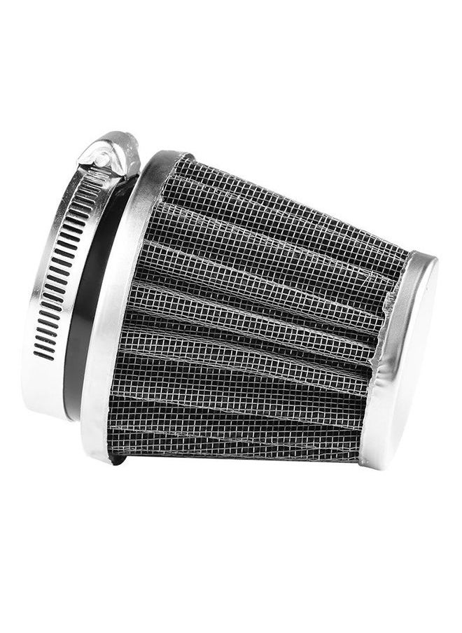 Beauenty Motorcycle Mushroom Head Air Filter  - Image 5