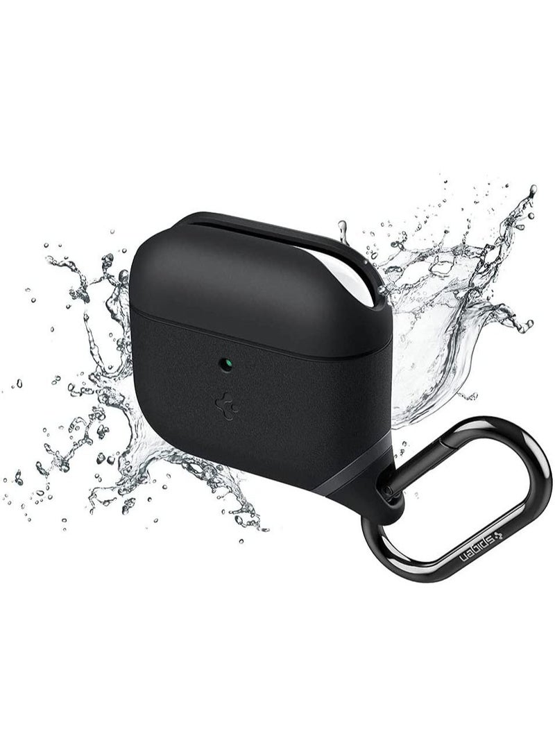 Spigen Slim Armor IP for Apple AirPods 3 Waterproof Case Cover (3rd Generation 2021)  - Image 1