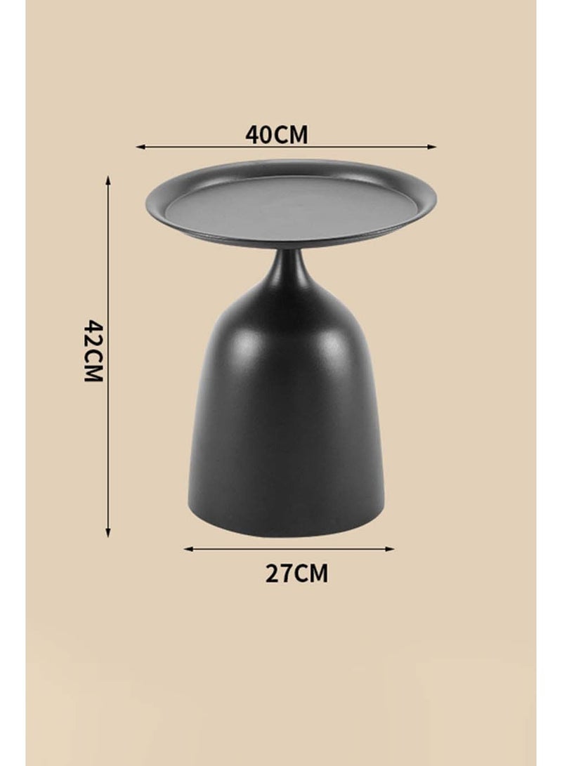 MARS Q Side table set - Image 4