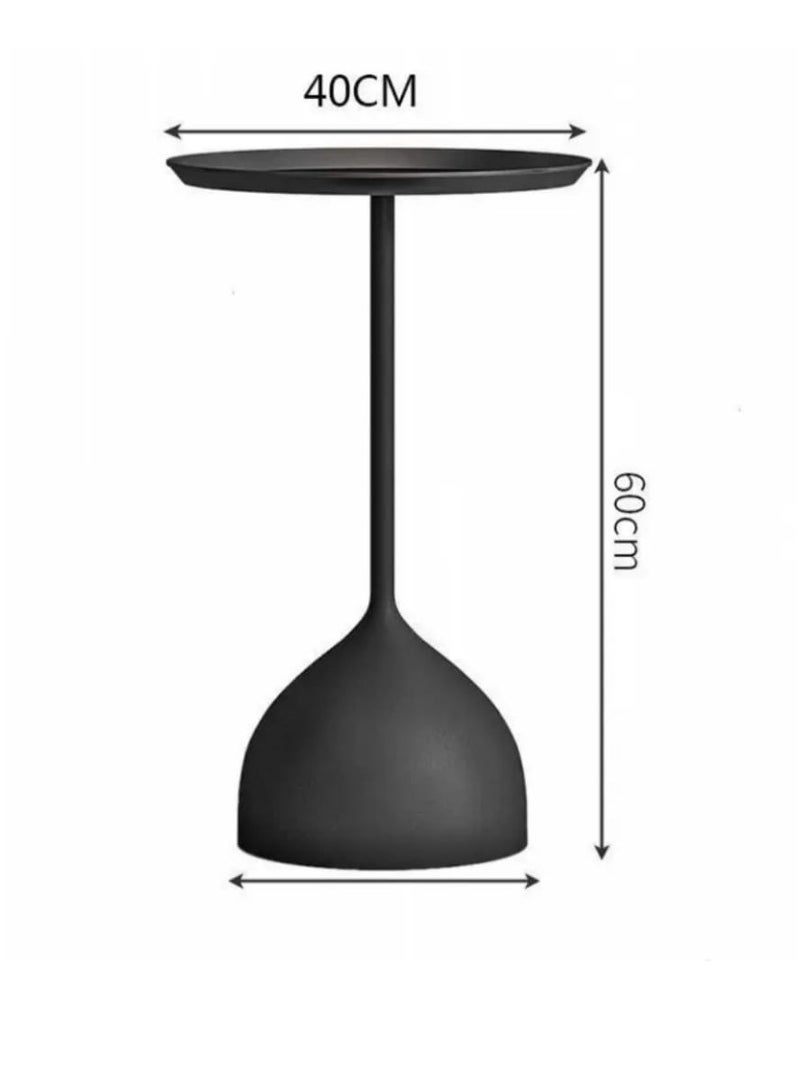 MARS Q Side table set - Image 5