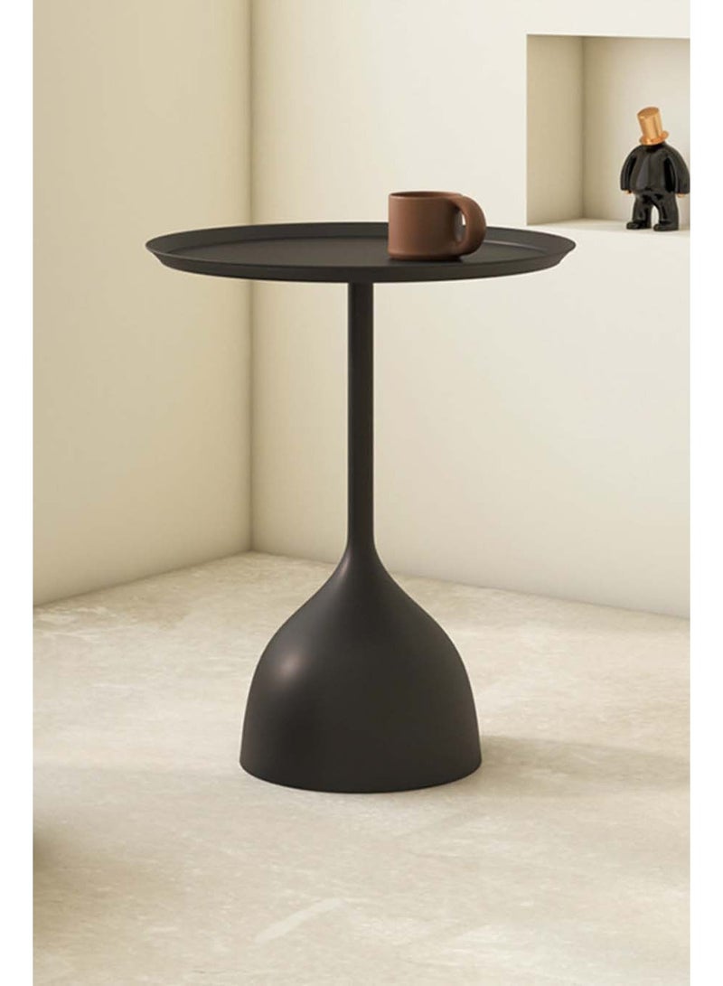 MARS Q Side table set - Image 2