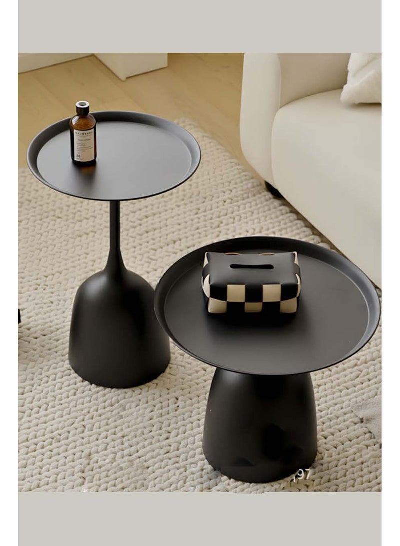 MARS Q Side table set - Image 1