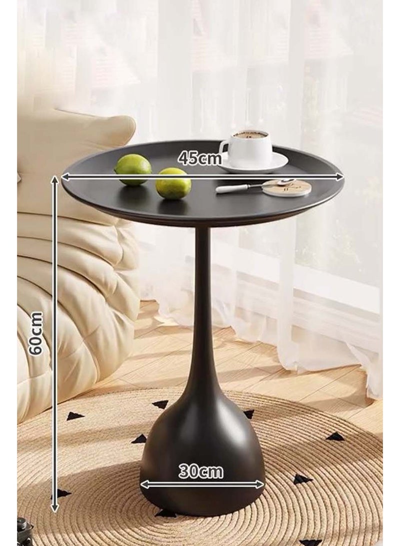 MARS Q Side table set - Image 3
