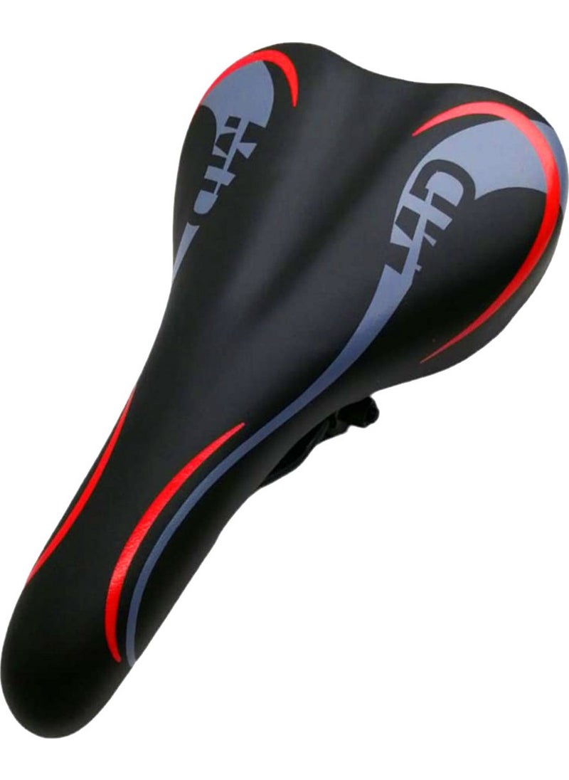 New Dr Medium Size Mtb Bike Saddle Seat (4172) Campaign - pzsku/ZA4A56E191121D2B6E54FZ/45/_/1737333006/0b71fd34-8c82-4003-bd85-1d2487745dd3