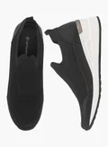 Le Confort BLACK