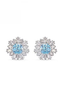 Sunshine Refined Guangyun Earrings