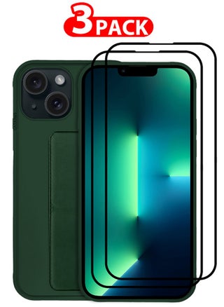 Green3