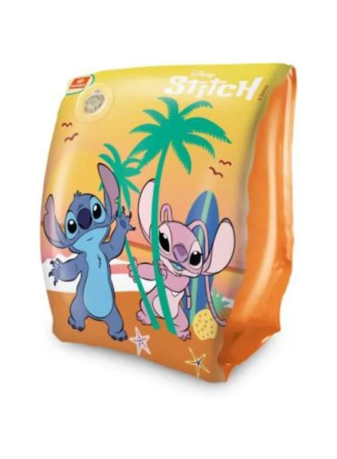 Mondo Stitch Arm Bands - Image 3
