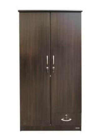 Wenge