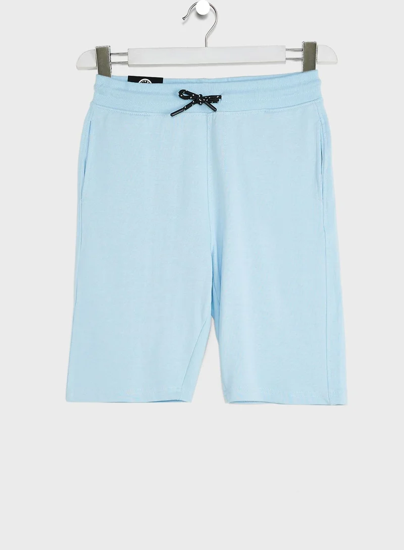 Ripples Boys Sets