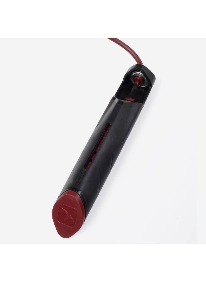 Domyos Domyos BY DECATHLON,Skipping Rope 500  - Image 2