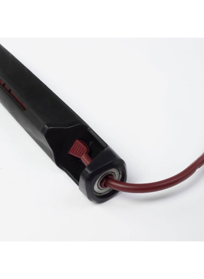 Domyos Domyos BY DECATHLON,Skipping Rope 500  - Image 1