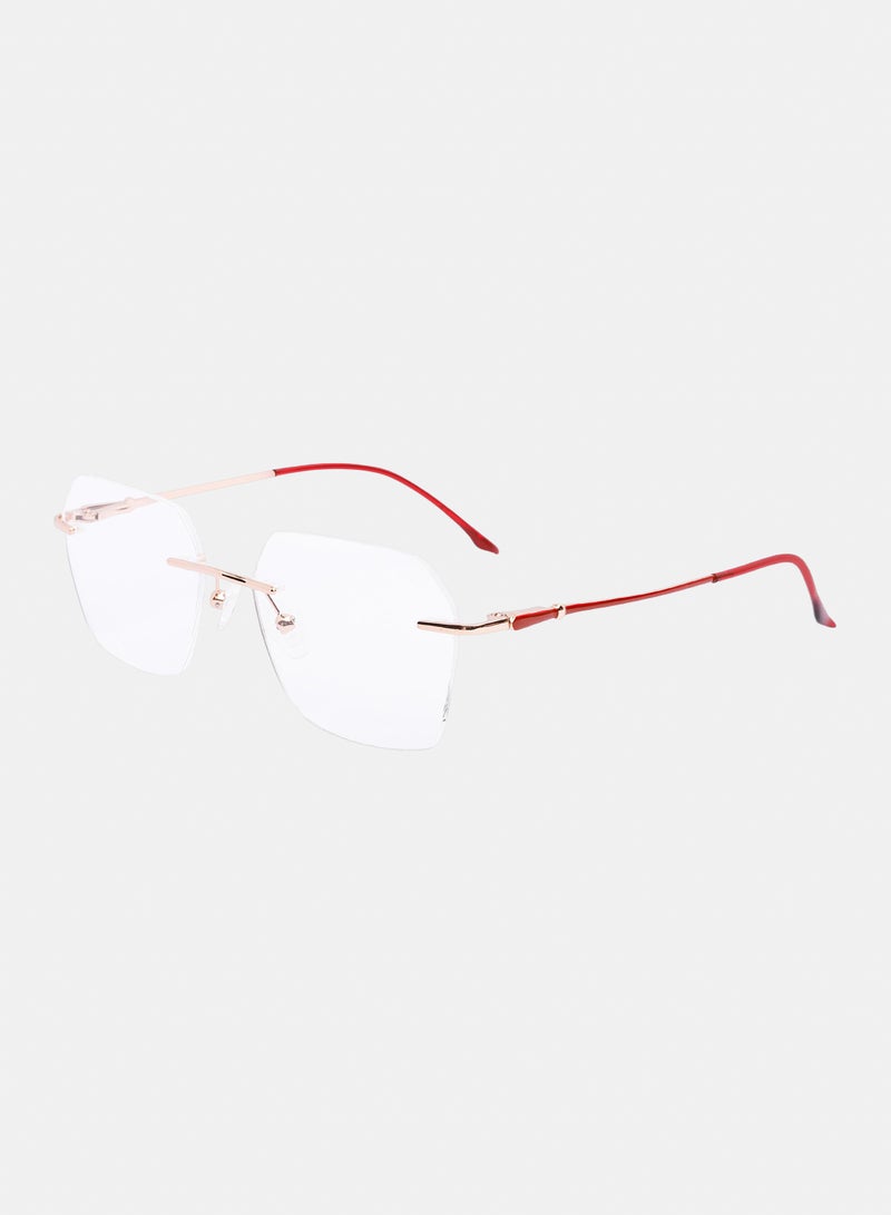 Rosa Valentine Square Frames 51 12154 - Image 2