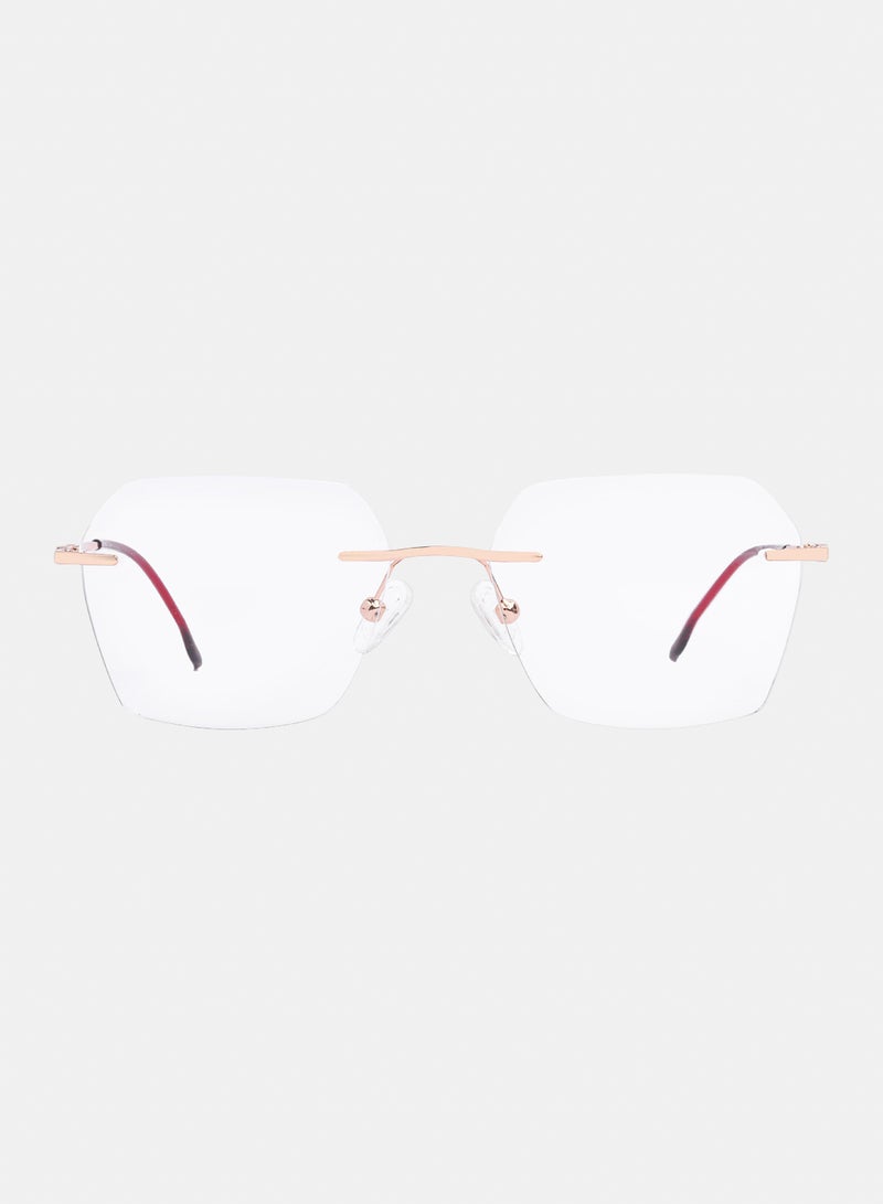 Rosa Valentine Square Frames 51 12154 - Image 1