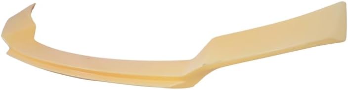 VGAAB Mid Wing Spoiler for CHR (2017-2025) Aftermarket Replacement - Image 2