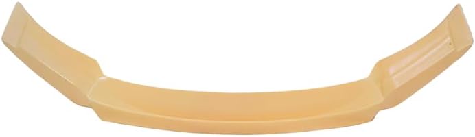 VGAAB Mid Wing Spoiler for CHR (2017-2025) Aftermarket Replacement - Image 4