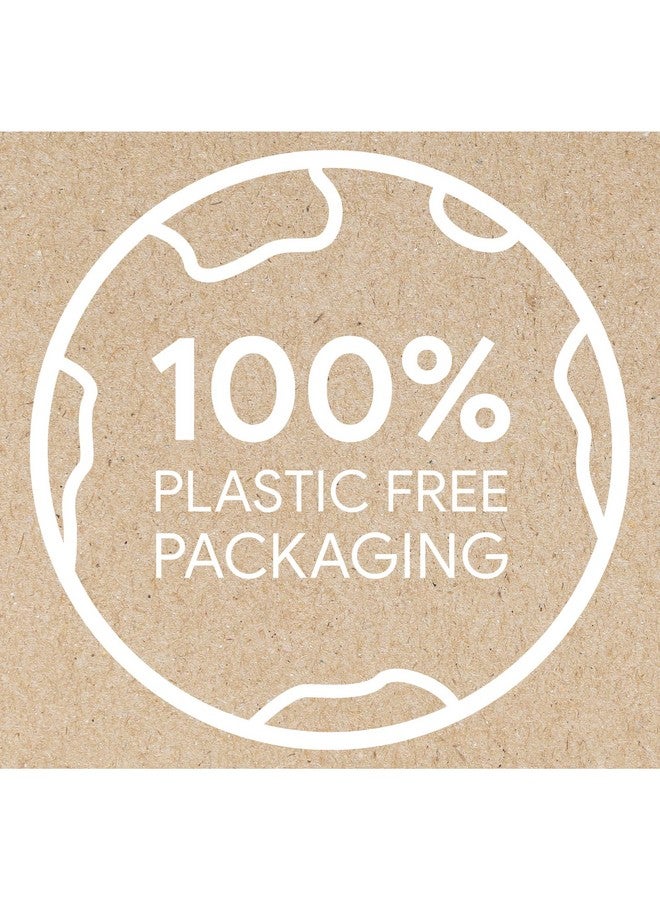 أوفيس ديبوت قلم حبر جاف قابل للسحب Super Comfort Grip، مقاس 1.0 مم، طرف متوسط، أسطوانة زرقاء، حبر أزرق، عبوة من 12 قلمًا، Od37317 - Image 4