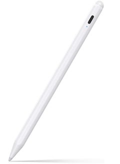 Stylus Pen for Ipad With Palm Rejection Active Pencil