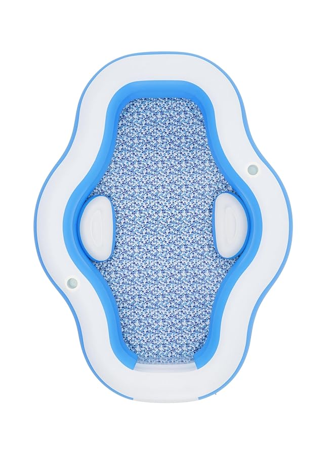 Bestway Splash View Family Pool 270Cm X 198Cm X 51Cm 26 54409 - Image 3