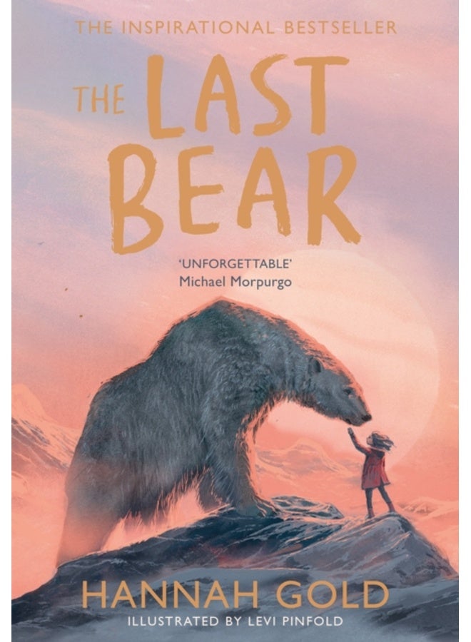 The Last Bear