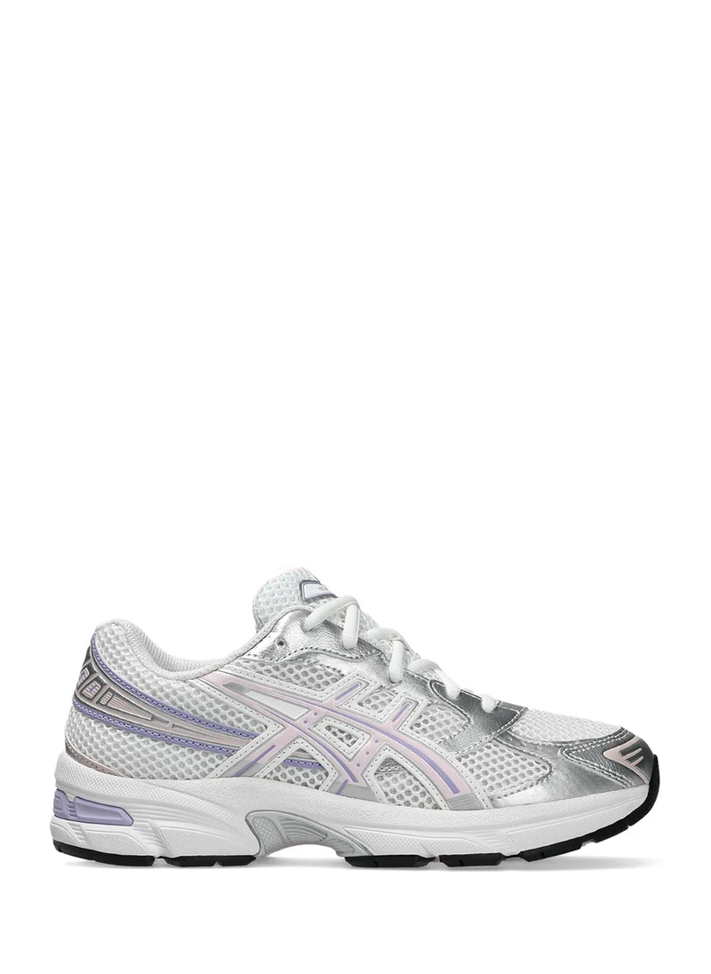 اسيكس Youth Gel-1130 Gs