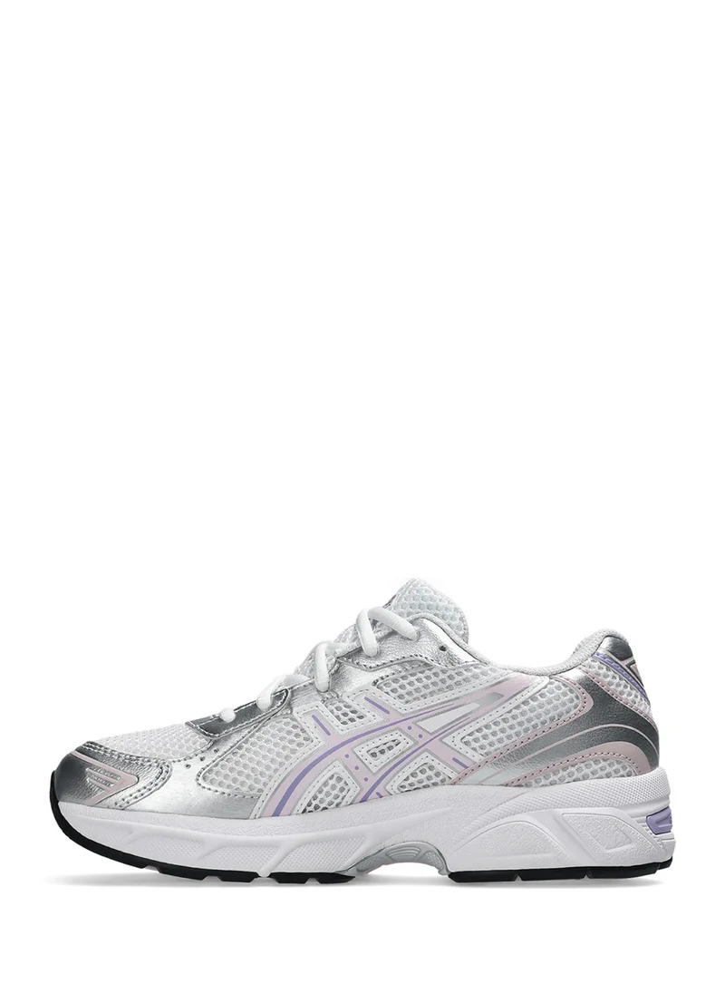 اسيكس Youth Gel-1130 Gs