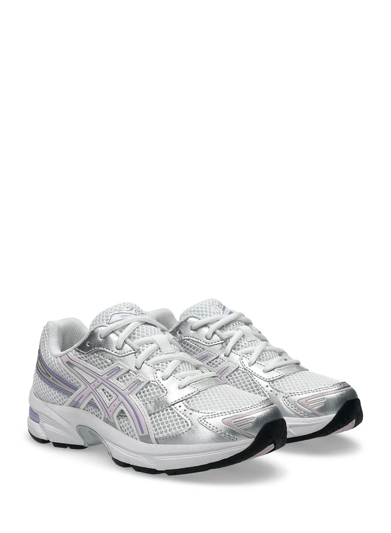 asics Youth Gel-1130 Gs