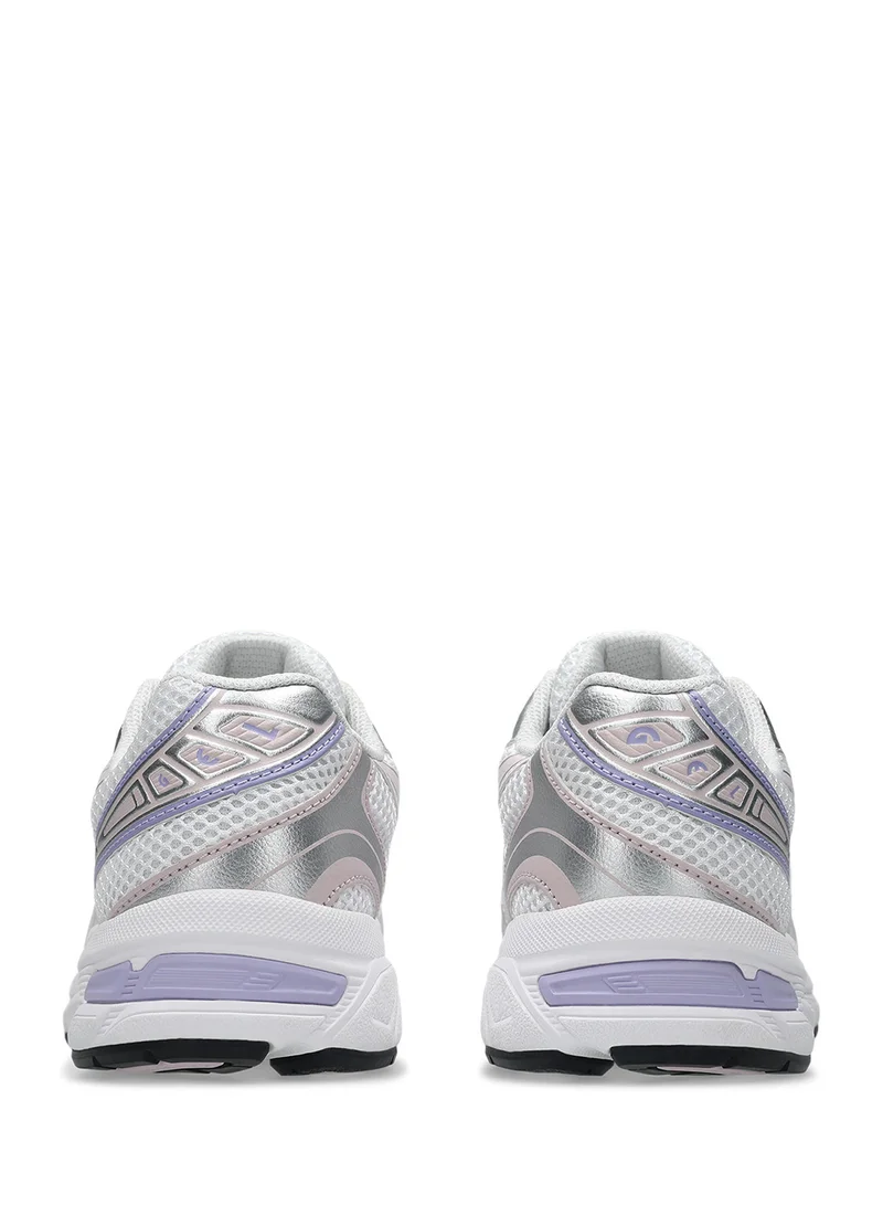asics Youth Gel-1130 Gs