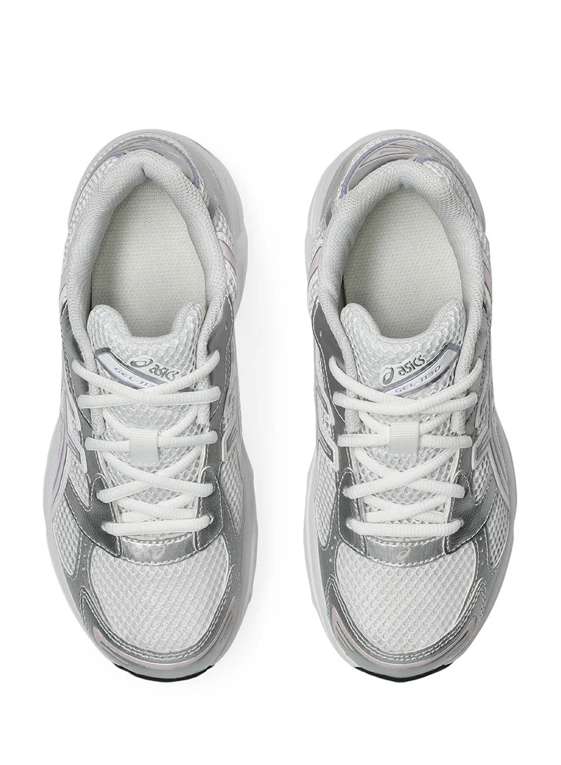 asics Youth Gel-1130 Gs