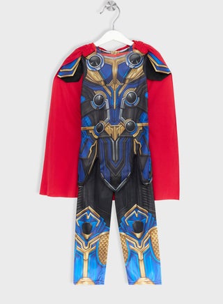 Kids Marvel Classic Thor Love & Thunder Costume - pzsku/ZA4A79E5DC25E72BB2D80Z/45/1746747790/2301b269-9740-4a2e-8f8c-bbadc43154b8