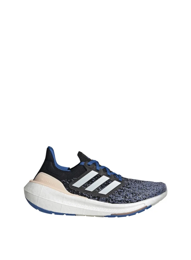 adidas ULTRABOOST LIGHT W