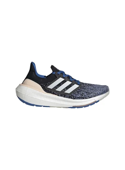 Adidas ULTRABOOST LIGHT W